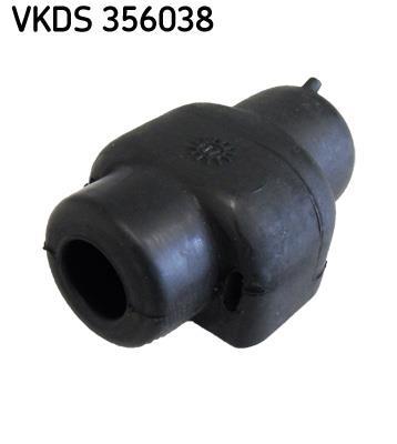 Coussinet de palier, stabilisateur SKF ref. VKDS 356038